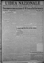 giornale/TO00185815/1916/n.129, 2 ed